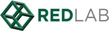 Logo Thing main logo